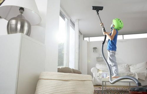 济南保洁多少钱一小时