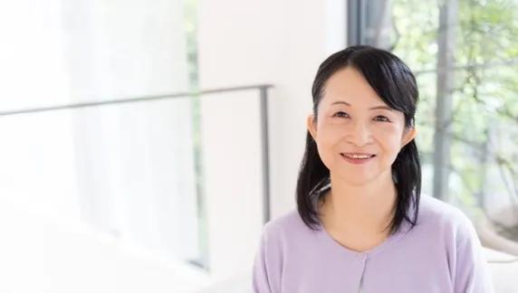 无锡惠山附近钟点工无锡惠山附近钟点工招聘