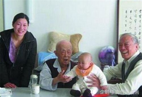 钟点工不压支当天结 钟点工不发工资怎么办 钟点工不压支当天结 钟点工不发工资怎么办