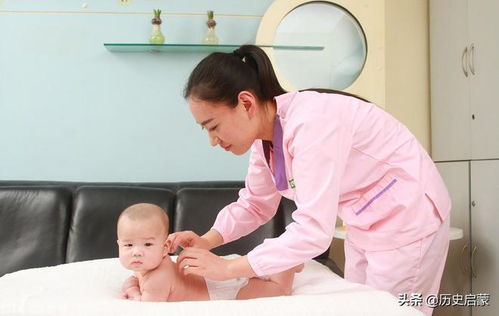 三虚症的中医自疗法 三虚症的中医自疗法