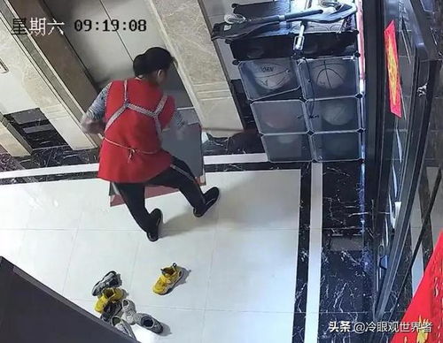 文水哪里招钟点工(文水兼职招聘) 文水哪里招钟点工(文水兼职招聘)