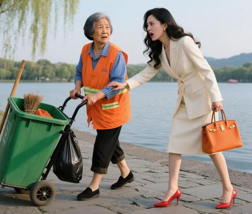 郑州保姆月嫂如何选择靠谱的吗