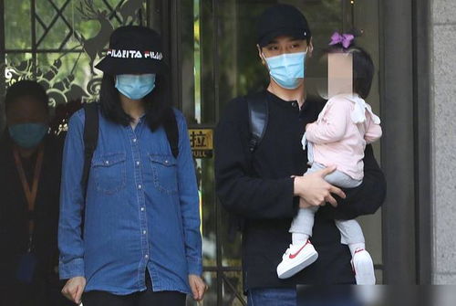 月嫂课舞蹈 月嫂培训教学视频 月嫂课舞蹈 月嫂培训教学视频