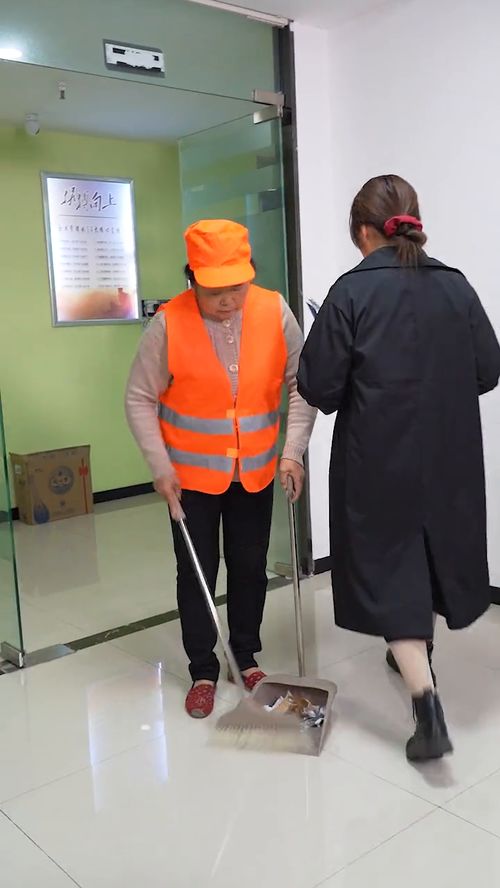 保姆聘用合同到期 保姆聘用协议 保姆聘用合同到期 保姆聘用协议