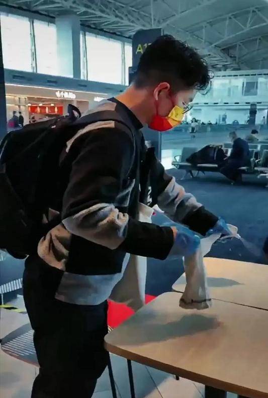 月嫂中午休息月嫂午休吗