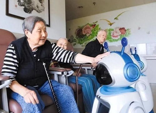 保姆医生泰国保姆泰国电视剧