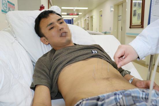 苏州肯德基钟点工招工