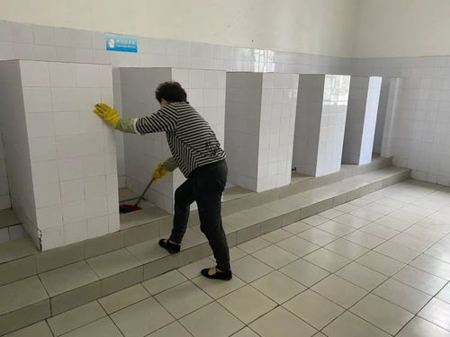 钟点工周阿姨 钟点工阿姨多少钱一个月 钟点工周阿姨 钟点工阿姨多少钱一个月