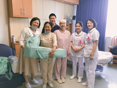 上海高端育儿嫂公司排名