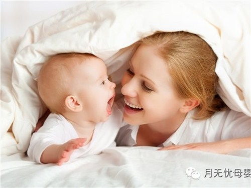 月嫂催乳母婴 月嫂催乳有用吗