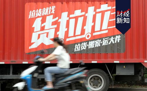 高级催乳师的作用在哪里 高级催乳师的作用在哪里