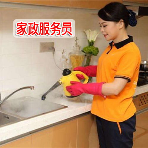 宝鸡孩子保姆宝鸡孩子保姆招聘 宝鸡孩子保姆宝鸡孩子保姆招聘