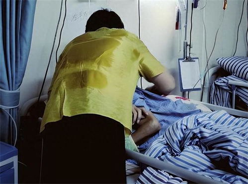 双流成都上门做饭钟点工