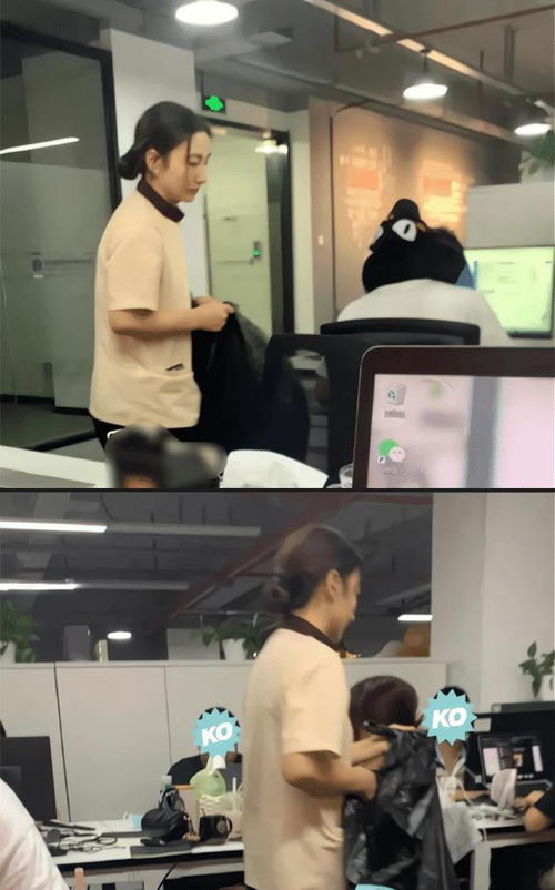 找月嫂发现月嫂有传染病 找月嫂发现月嫂有传染病