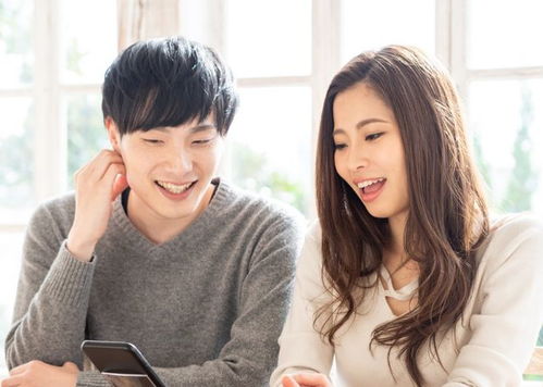 月嫂都需要哪些证件培训