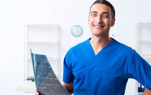 韩城兼职保姆_住家保姆价格韩城 韩城兼职保姆_住家保姆价格韩城