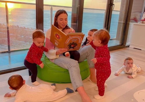 舟山同城58找月嫂价格