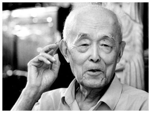 家政服务鱼目混珠，消费者如何防患于未然