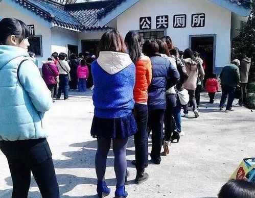 玉溪保姆费用 玉溪保姆中介公司 玉溪保姆费用 玉溪保姆中介公司