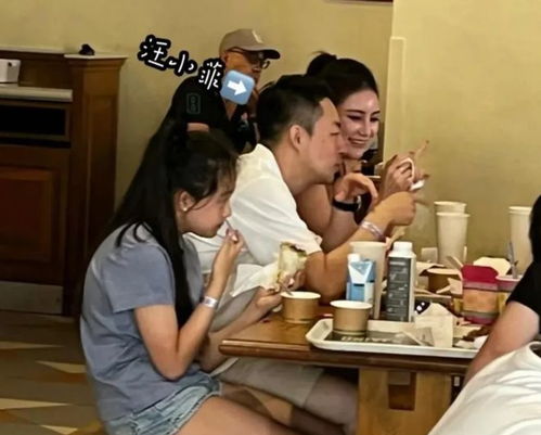 月嫂一天工作流程文案