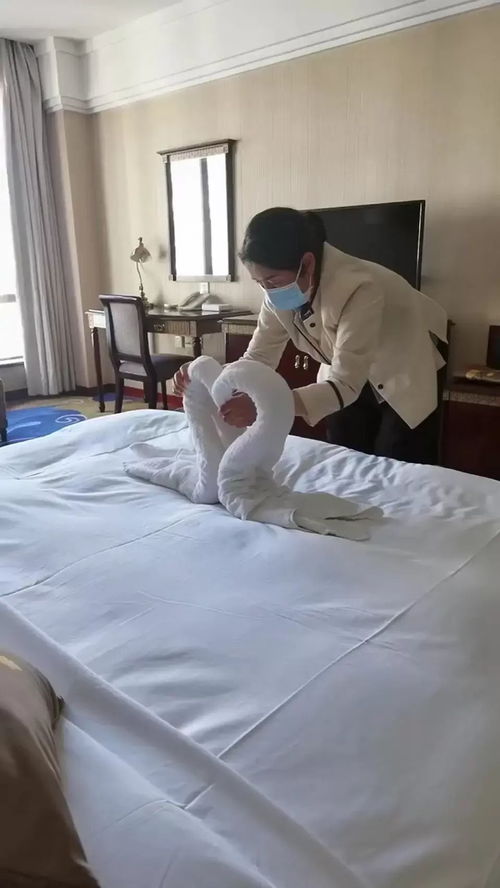 仪陇招聘钟点工 仪陇招聘钟点工