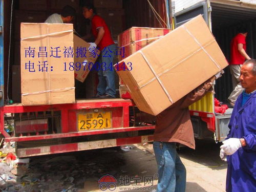 仙女保姆动漫 仙女保姆动漫免费观看