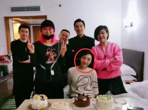 萧县钟点工做饭招聘信息 萧县钟点工做饭招聘信息