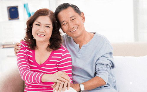 月嫂保姆育婴价格多少 月嫂保姆育婴价格多少