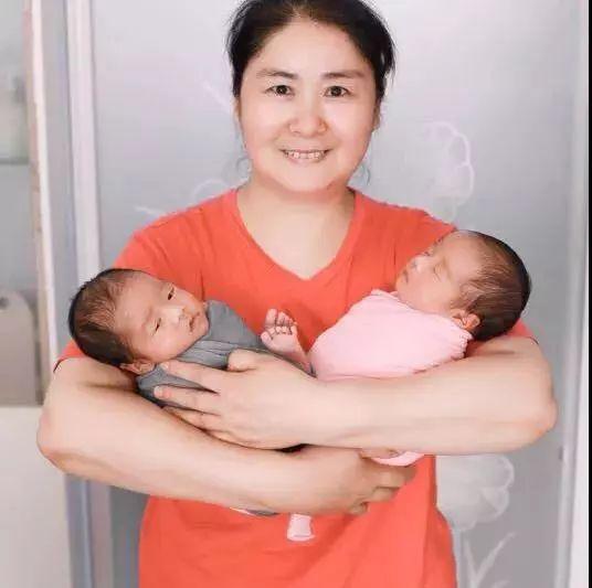 月嫂与月嫂的差别有哪些 月嫂与月嫂的差别有哪些