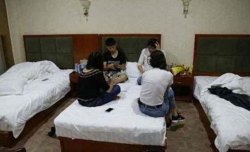 哪里有月嫂培训