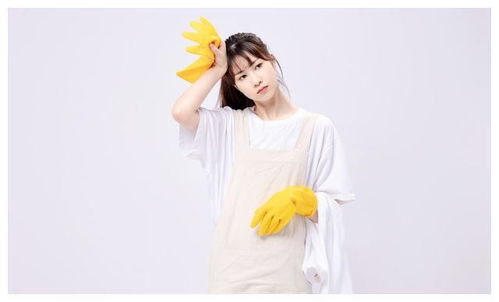 苏州钟点工3小时 苏州找个钟点工作