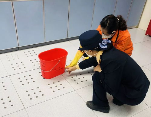 不要学历的8小时双休的工作