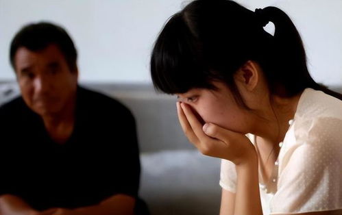 贵阳带娃娃保姆贵阳带娃娃保姆价格