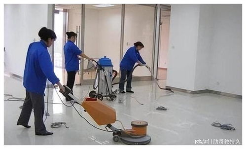 找长沙明天钟点工_长沙附近找钟点工作 找长沙明天钟点工_长沙附近找钟点工作