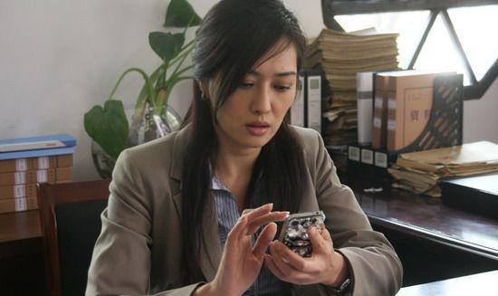 重庆短期老人看护钟点工