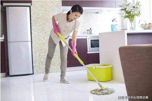 智斗辣妹保姆 智斗辣妹保姆是谁