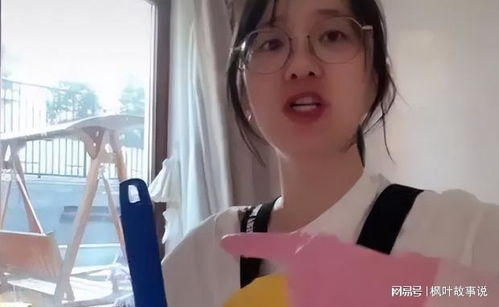 梧州最近钟点工招聘 梧州兼职招聘