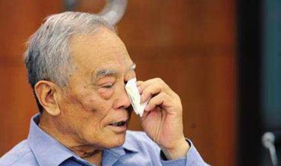 月嫂甘姐姐带你做月嫂怎么说