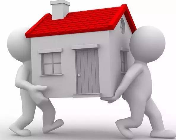 鲜奶养生法让你人老心不老 鲜奶养生法让你人老心不老