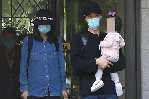 珠海月嫂厂家直销价格