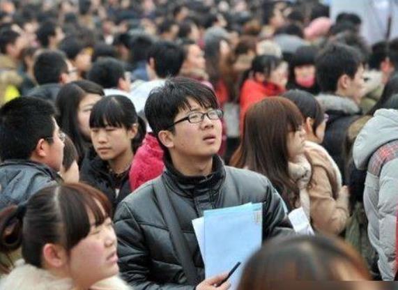 榆林哪里培训月嫂证好 榆林哪里培训月嫂证好