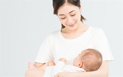 舟山哪有月嫂培训班啊 舟山哪有月嫂培训班啊