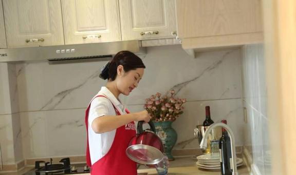 长风公园保姆钟点工长风公园保姆钟点工招聘信息