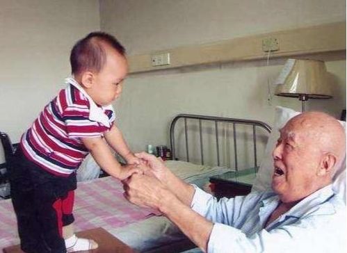 张家口周末月嫂培训报名