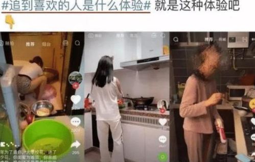 找育儿嫂好还是月嫂好