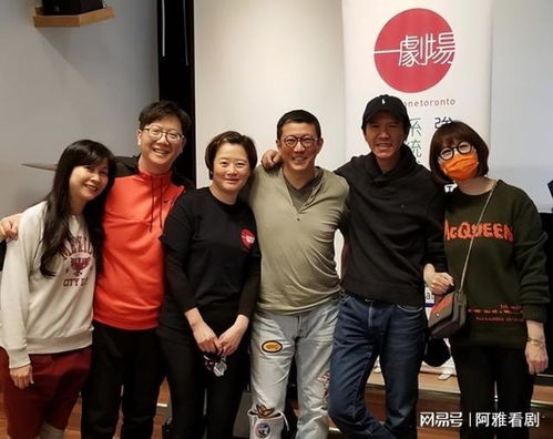 月嫂培训班大约多少钱 月嫂培训班大约多少钱