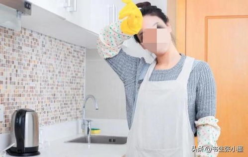 保姆拐走男童保姆拐走主人儿子养26年后续