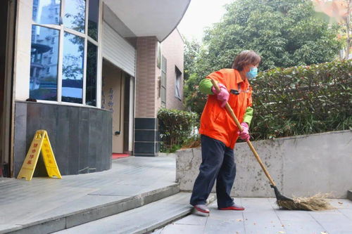 月嫂比育儿嫂轻松多少天