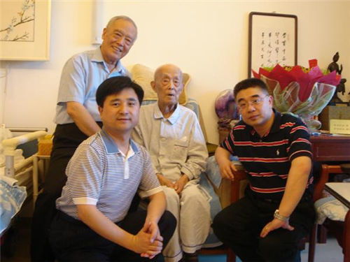 招聘网58同城求职信息