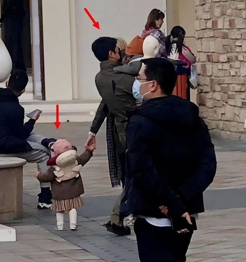 贵阳保姆照片贵阳市保姆在什么地方找